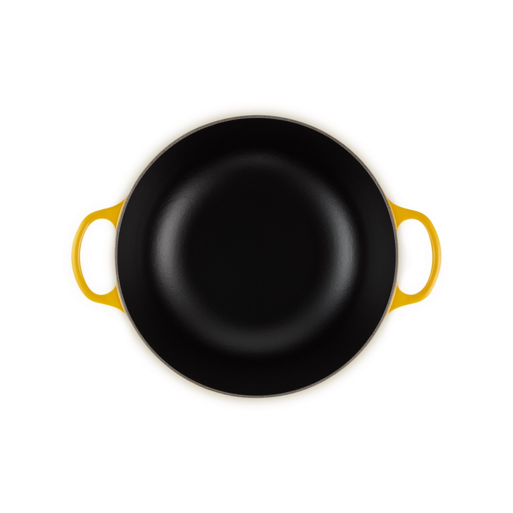 Le Creuset Le Creuset gietijzeren marmite nectar, 28 cm, 4,9 l