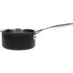 Demeyere Black 5 steelpan 16 cm