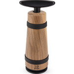 Peugeot Barrel kurkentrekker 18 cm, wormschroef, hout