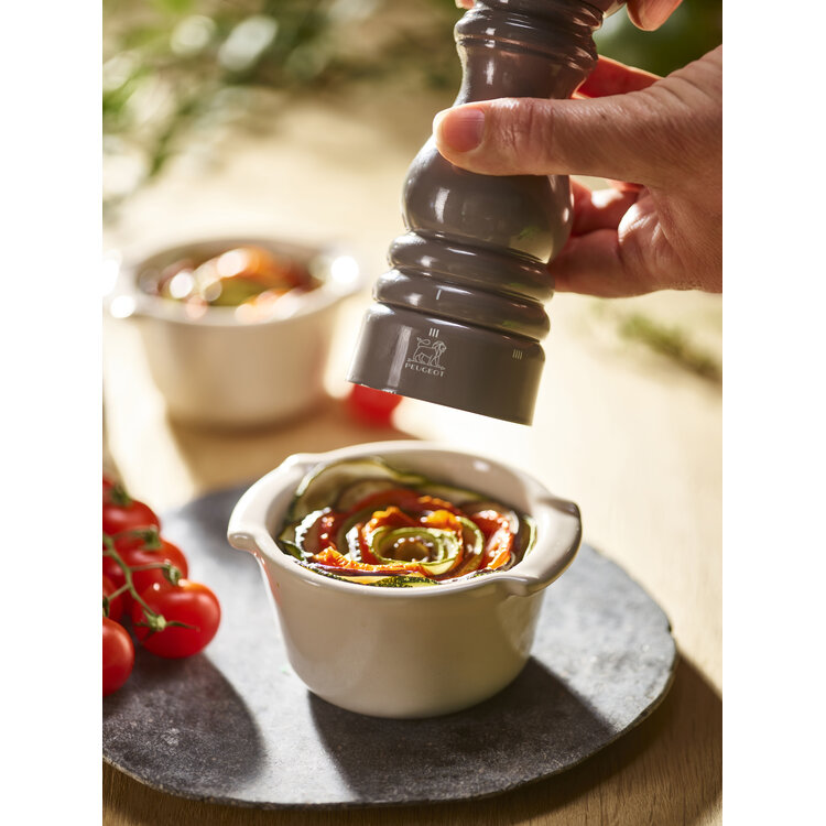 Peugeot Peugeot ParisRama pepermolen 18 cm, leisteen, hout, u'Select