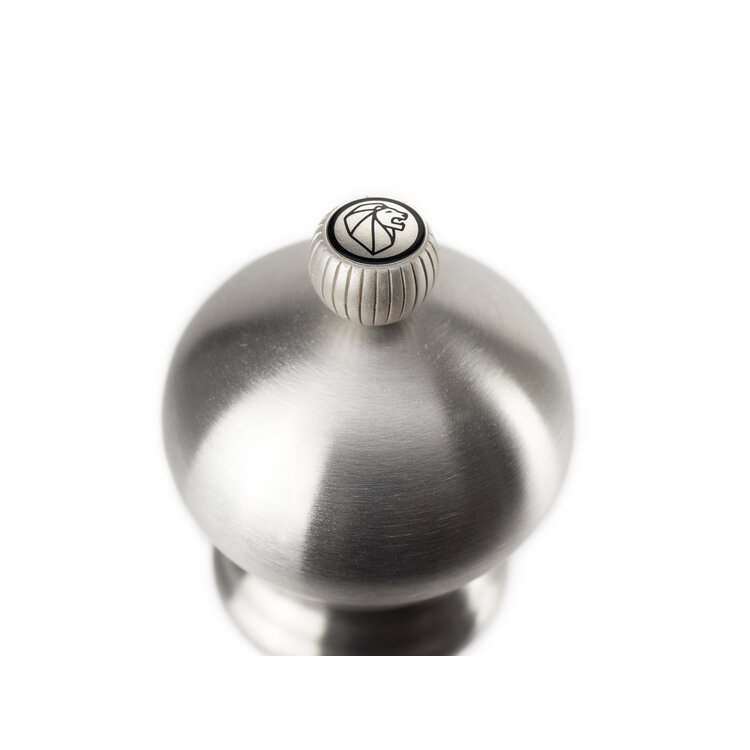 Peugeot Peugeot Paris Chef pepermolen 18 cm, RVS, u'Select