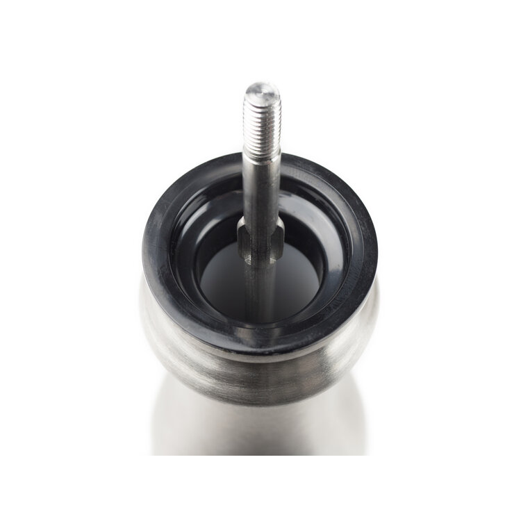 Peugeot Peugeot Paris Chef pepermolen 18 cm, RVS, u'Select