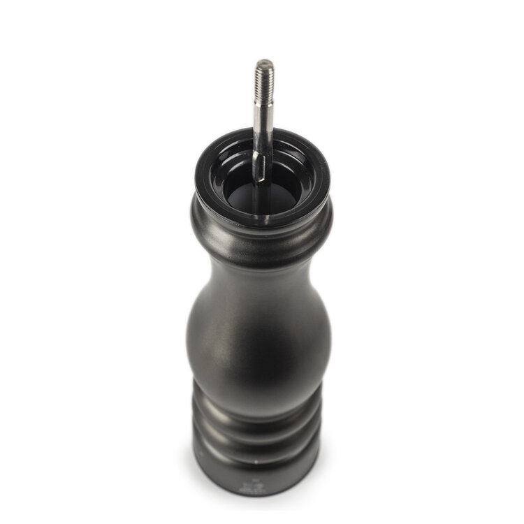 Peugeot Peugeot Paris Chef pepermolen 22 cm, carbon, u'Select