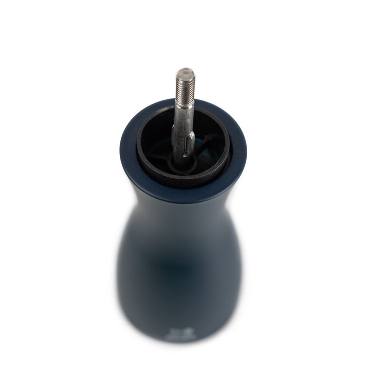 Peugeot Peugeot Tahiti peper- en zoutmolen 15 cm, nacht & azuur, duo