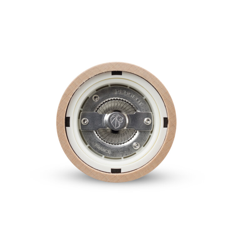 Peugeot Peugeot Paris pepermolen 22 cm, naturel, u'Select