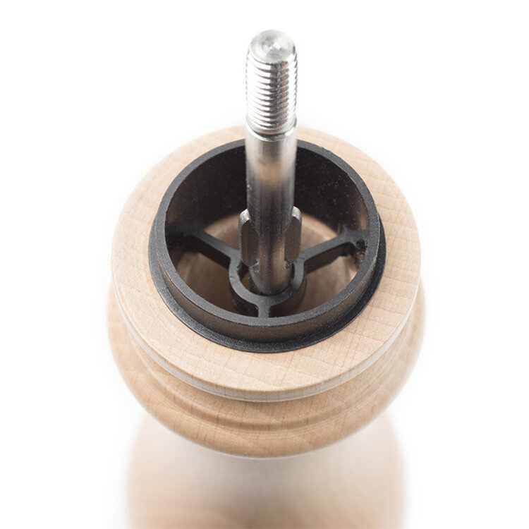 Peugeot Peugeot Paris pepermolen 40 cm, naturel, u'Select