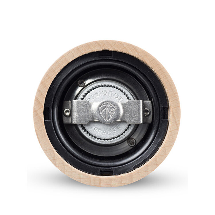 Peugeot Peugeot Paris pepermolen 40 cm, naturel, u'Select