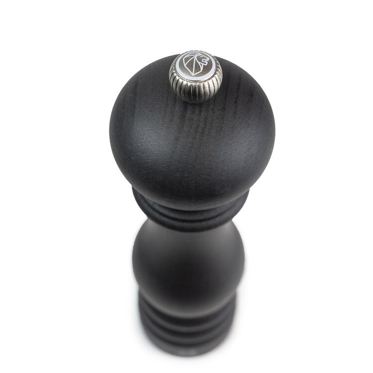 Peugeot Peugeot Paris zoutmolen 18 cm, grafiet