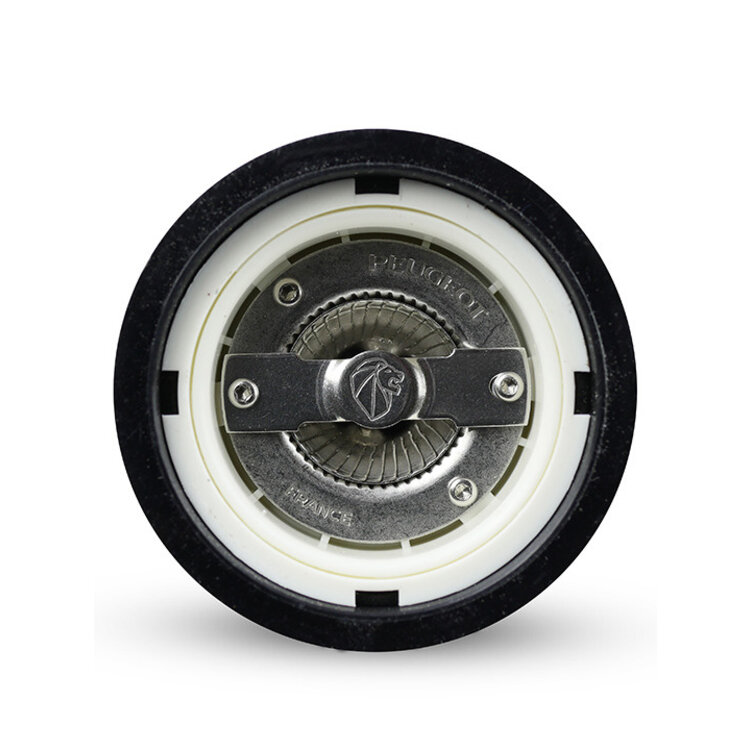 Peugeot Peugeot Paris pepermolen 22 cm, grafiet