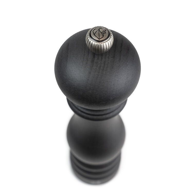 Peugeot Peugeot Paris pepermolen 27 cm, grafiet