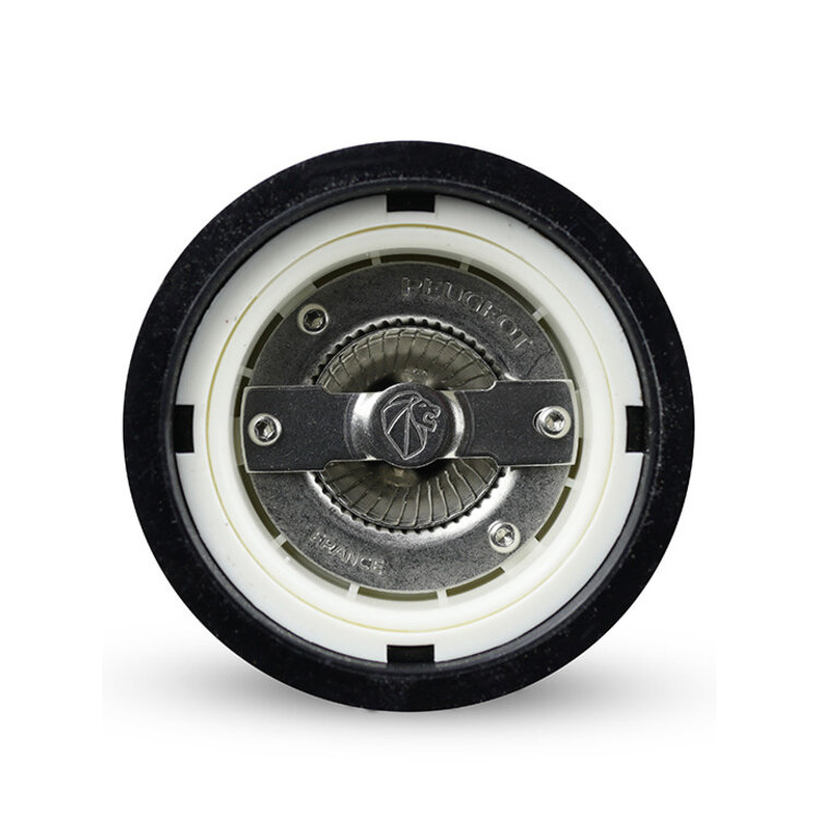 Peugeot Peugeot Paris pepermolen 30 cm, grafiet