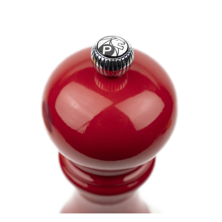 Peugeot Peugeot Paris pepermolen 22 cm, passierood