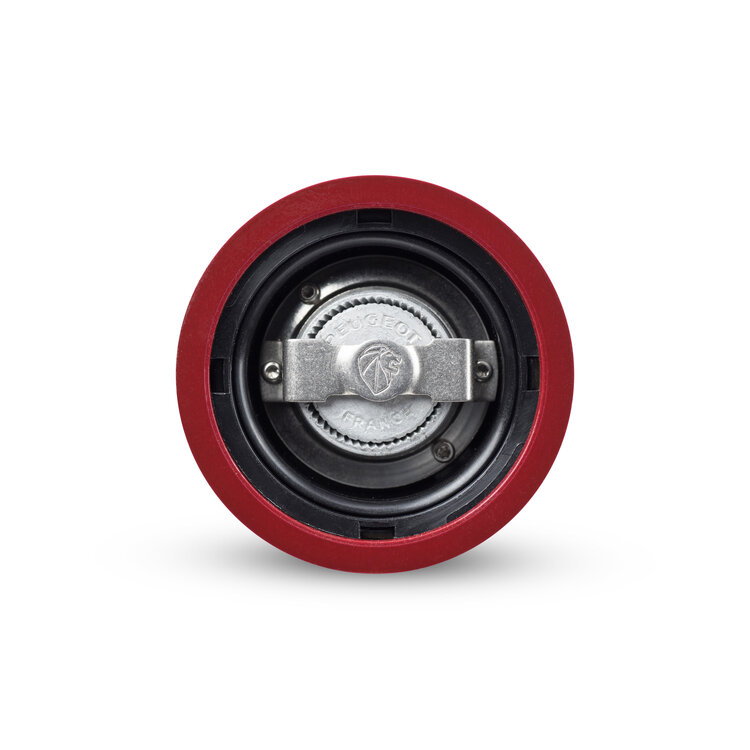 Peugeot Peugeot Paris pepermolen 22 cm, passierood