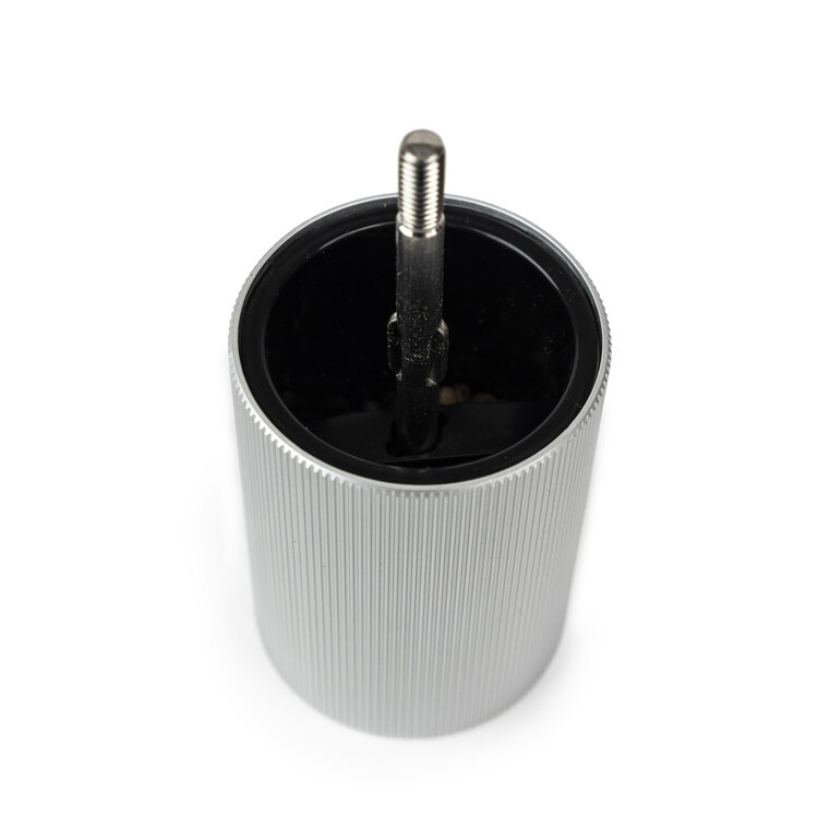 Peugeot Peugeot Line pepermolen 18 cm, naturel