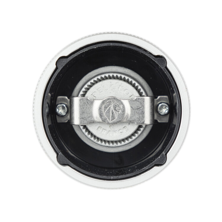 Peugeot Peugeot Line pepermolen 18 cm, naturel