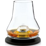 Peugeot Les Impitoyables N°5 set whisky, 29 cl