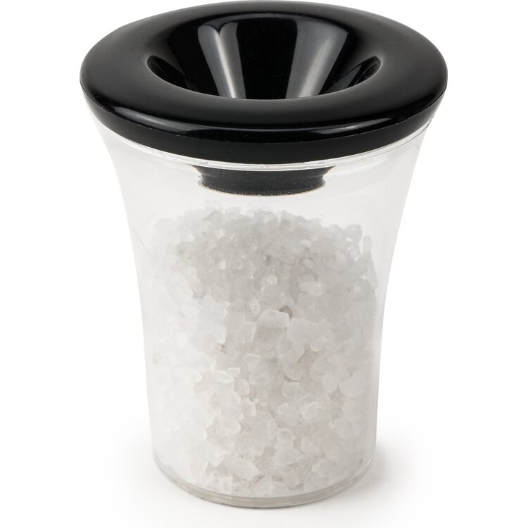 Peugeot Peugeot Elis Sense peper- en zoutmolen 20 cm, RVS, u'Select