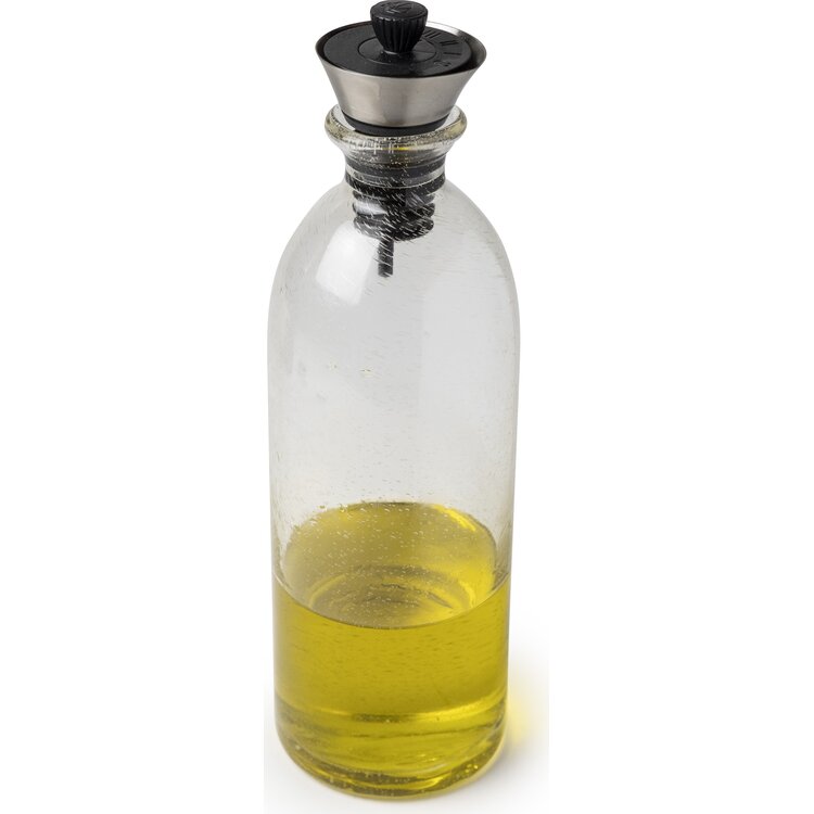 Peugeot Peugeot Ciro schenktuit 9 cm, universeel