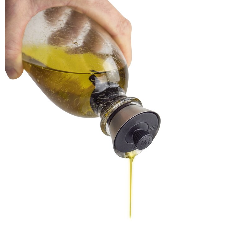 Peugeot Peugeot Ciro schenktuit 9 cm, universeel