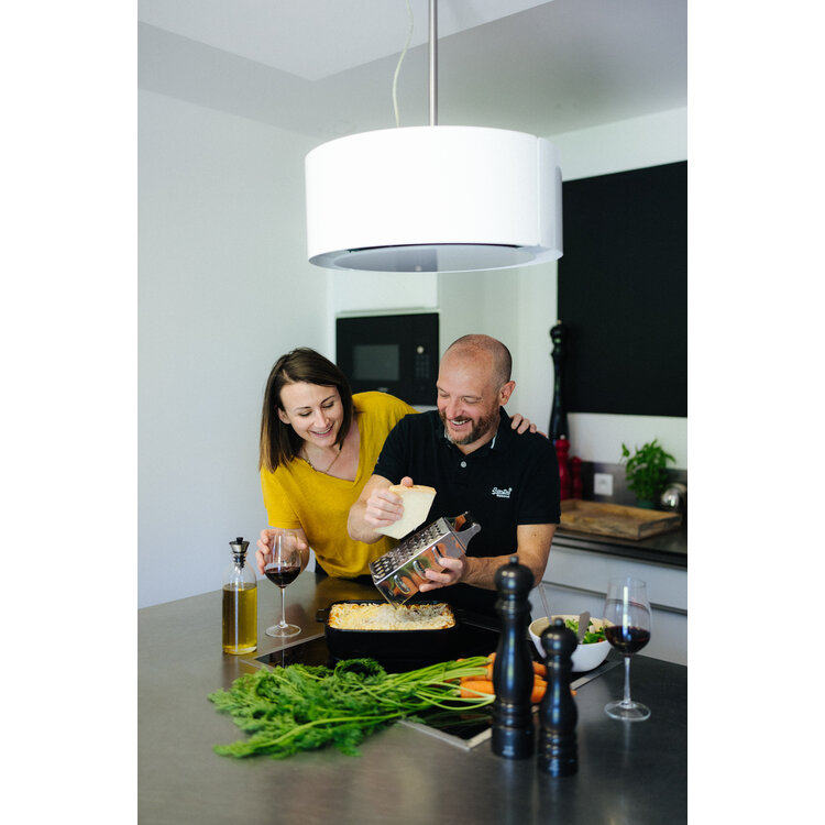 Peugeot Peugeot Ciro schenktuit 9 cm, universeel