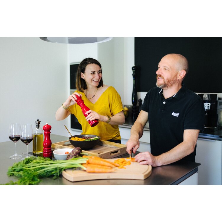 Peugeot Peugeot Ciro schenktuit 9 cm, universeel