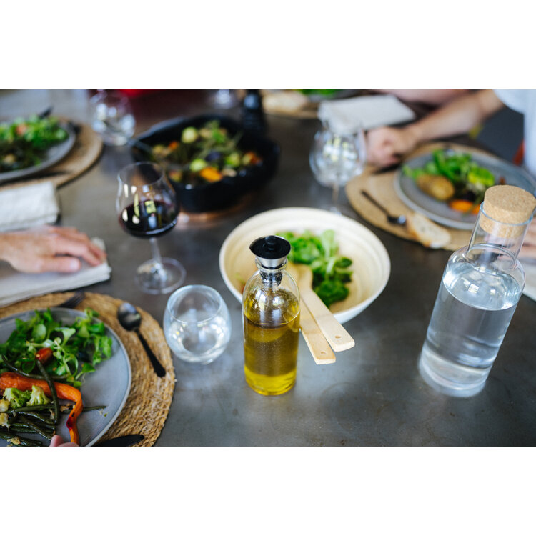 Peugeot Peugeot Ciro schenktuit 9 cm, universeel