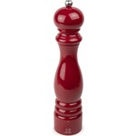 Peugeot Paris pepermolen 30 cm, passierood