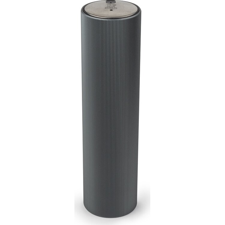 Peugeot Peugeot Line kurkentrekker 21 cm, carbon, automatisch