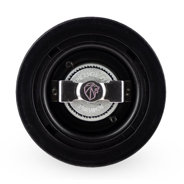 Peugeot Peugeot Daman pepermolen 21 cm, transparant, u'Select