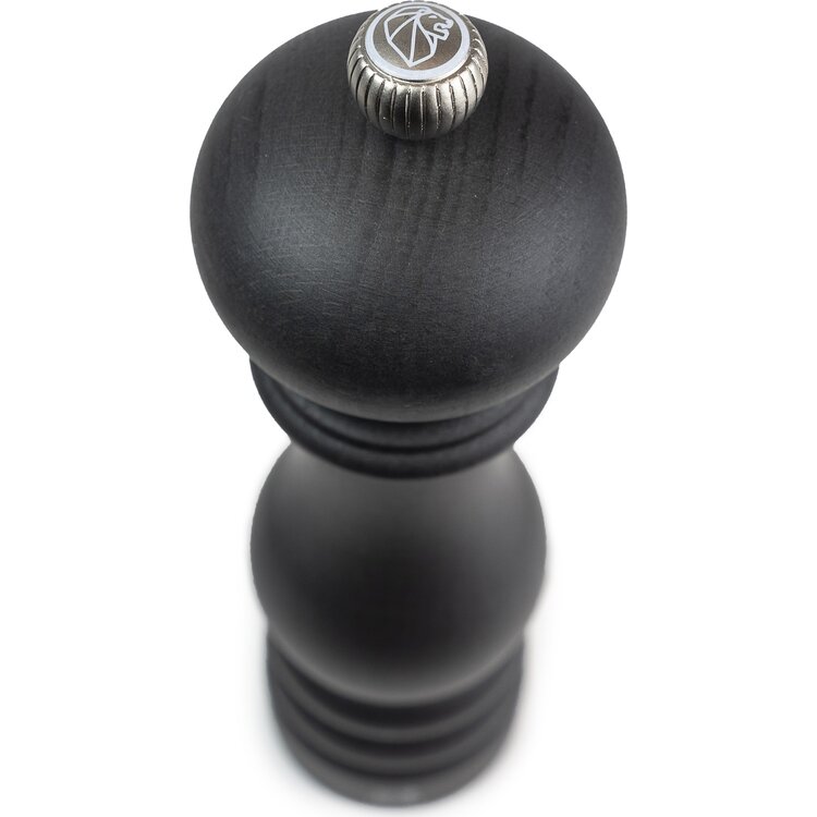 Peugeot Peugeot Paris zoutmolen 30 cm, grafiet, u'Select