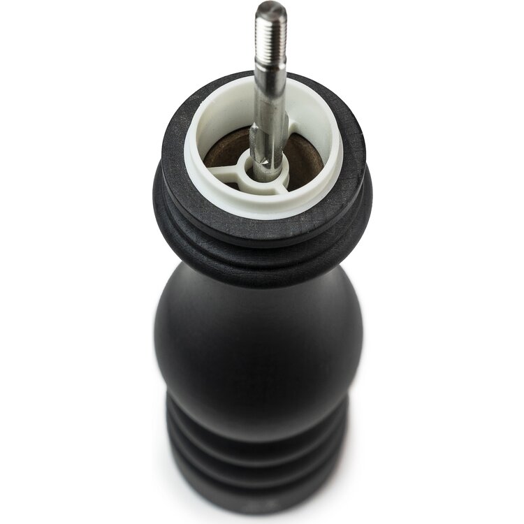 Peugeot Peugeot Paris zoutmolen 30 cm, grafiet, u'Select