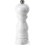 Peugeot Paris pepermolen 18 cm, wit