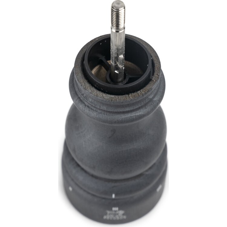 Peugeot Peugeot Paris pepermolen 15 cm, grafiet, u'Select, beukenhout