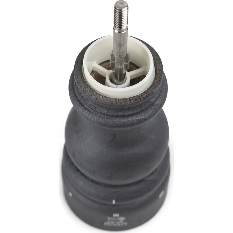 Peugeot Peugeot Paris zoutmolen 15 cm, grafiet, u'Select, beukenhout