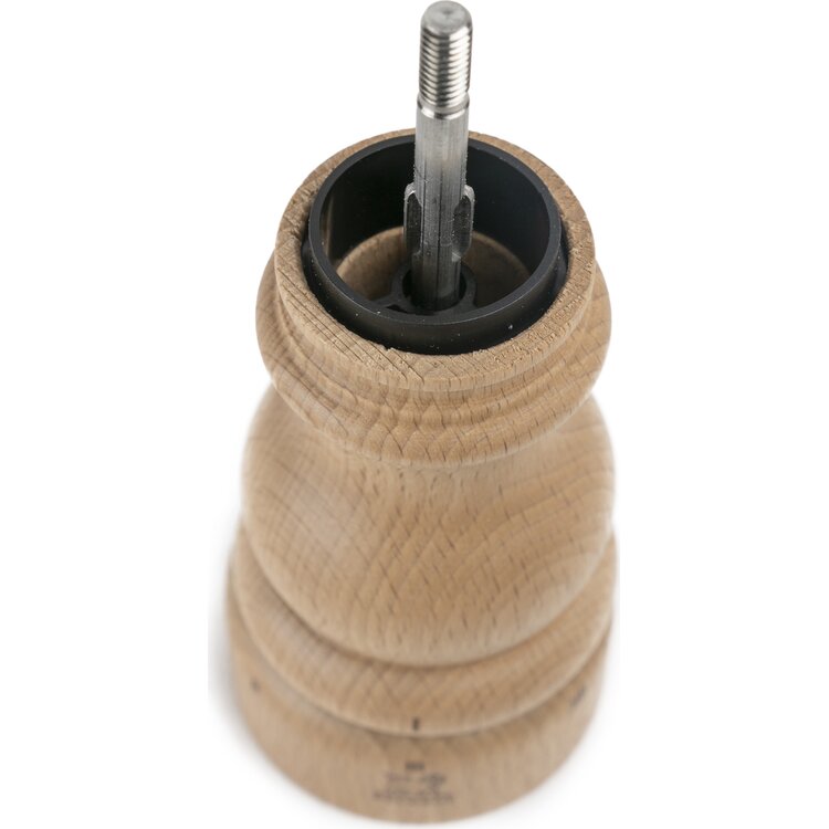 Peugeot Peugeot Paris pepermolen 15 cm, naturel, u'Select, beukenhout