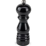 Peugeot Paris pepermolen 18 cm, zwart