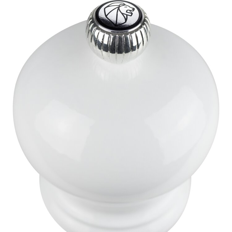 Peugeot Peugeot Paris pepermolen 40 cm, wit, u'Select