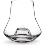 Peugeot Les Impitoyables N°5 whiskyglas, 29 cl