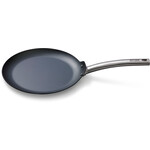 Skottsberg Carbon Steel pannenkoekenpan 28cm