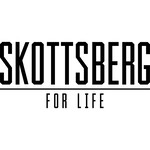 Skottsberg