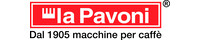 La Pavoni