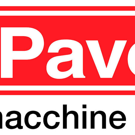 La Pavoni