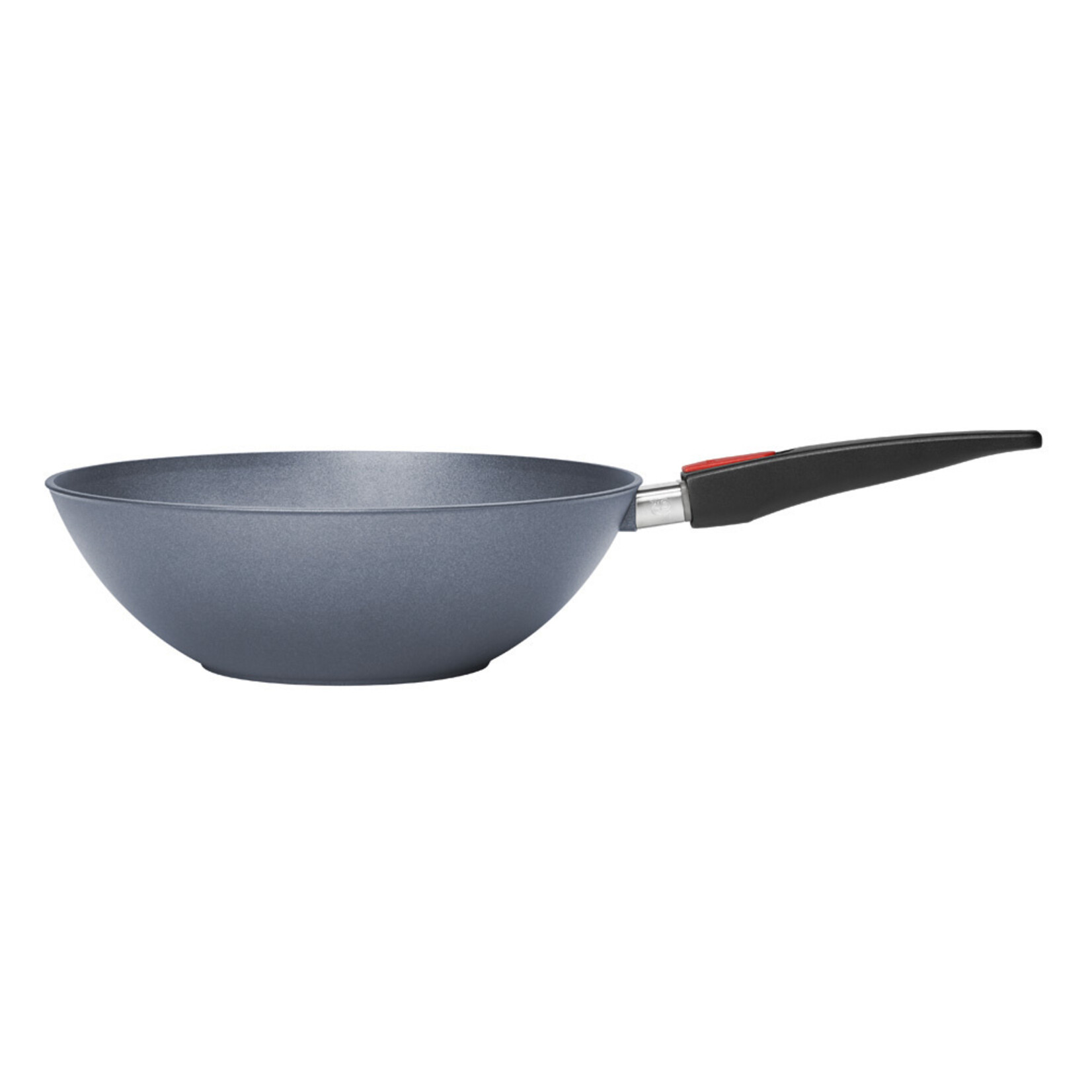 Woll Woll Diamond Lite wok 30cm