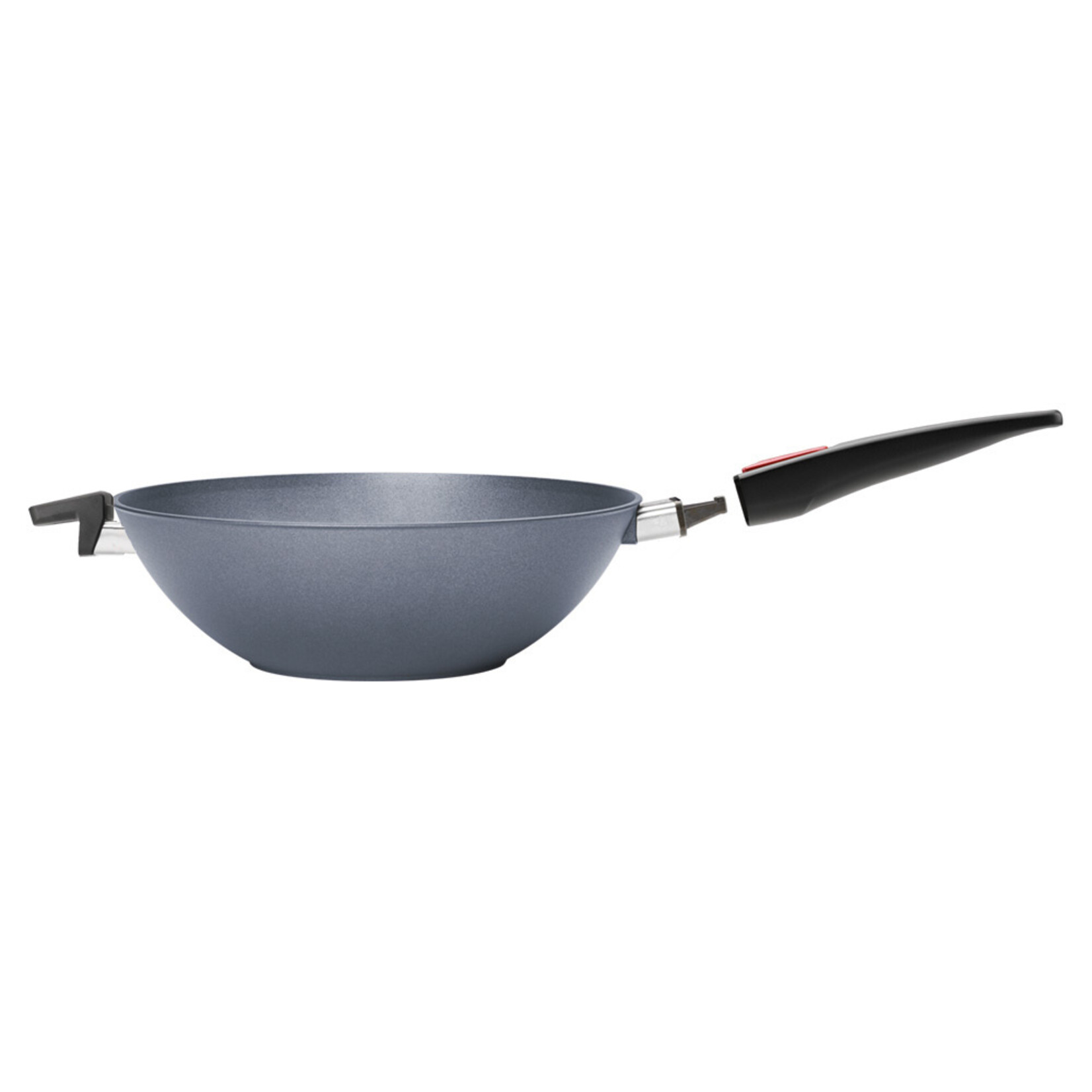 Woll Woll Diamond Lite wok 34cm