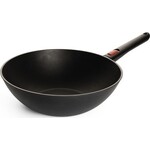 Woll EcoLite QXR wok 30cm