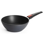 Woll Diamond Lite wok 24cm