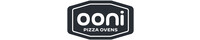 OONI