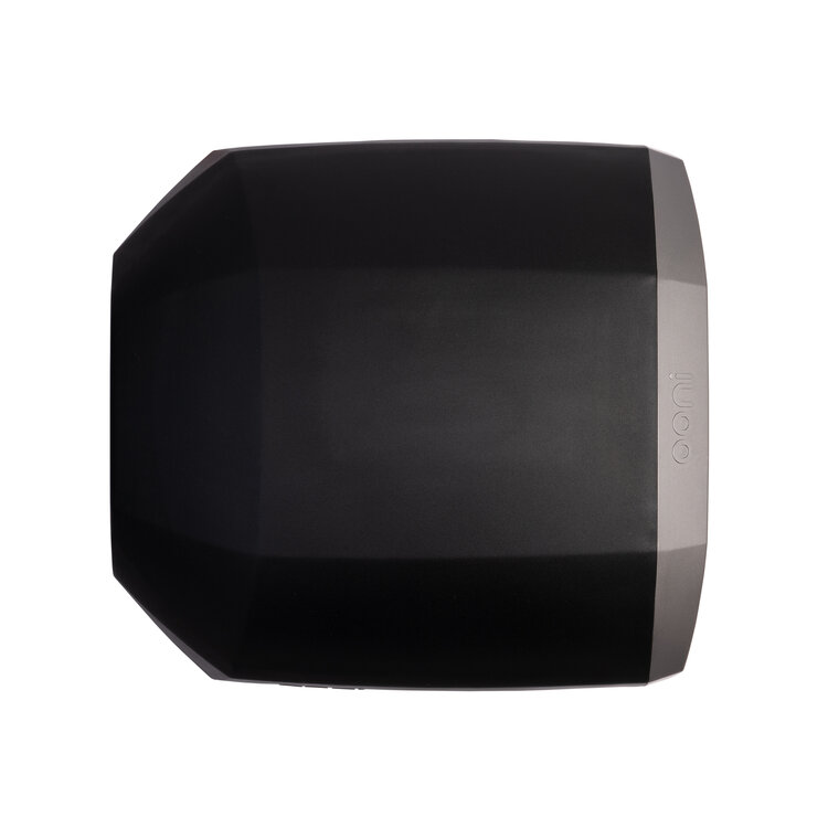 Ooni Ooni Pizzaoven Koda 16, gasgestookt. Nederlands model