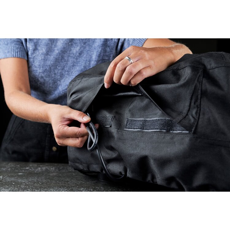 Ooni Ooni Hoes voor pizzaoven Volt 12