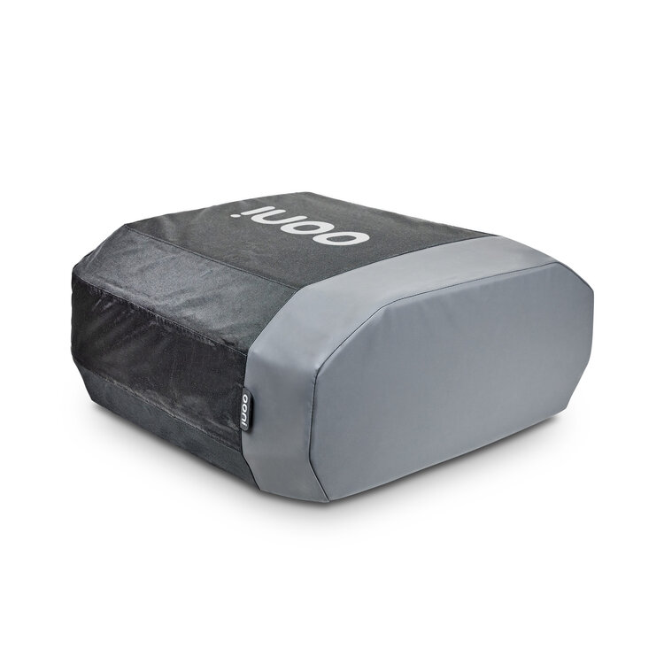 Ooni Ooni Hoes voor pizzaoven Volt 12